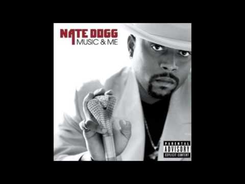 Nate Dogg-I Got Love Instrumental