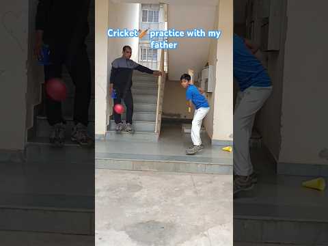 Skaterarush cricket lover🥰 y#trending #skaterarush #viralvideo #cricketlover #ytshortsvideo #youtube