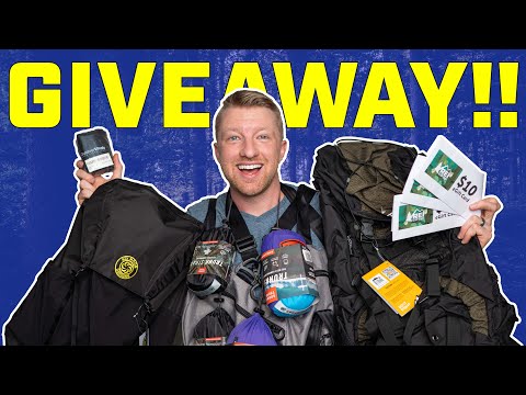 Giving Away 10 ITEMS to Celebrate 10,000 SUBSCRIBERS!!