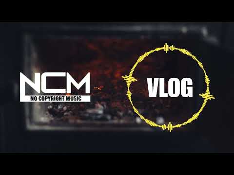 No Copyright Music | Warm Natural Music for Video | Copyright free background music | NCM |