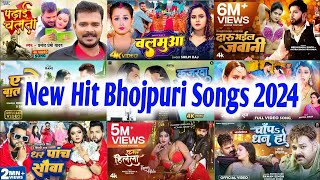 TOP 10 लगन स्पेशल nonstop bhojpuri DJ remix Bhojpuri nonstop khesari lal yadav Pawan Singh Shivani