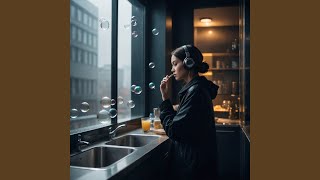 Epic Music for Washing Dishes