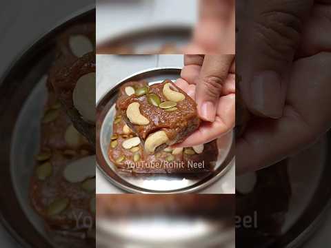 SOHAN HALWA | MULTANI SOHAN HALWA #shorts #sohanhalwa #sohanhalwarecipe #recipe