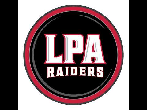 LPA School Board Meeting