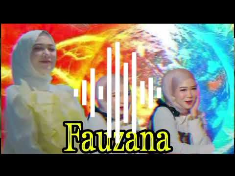 Tarumik Perasaan (Fauzanna) Mp3