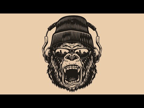 [FREE] Freestyle Rap Instrumental Beat - 'Do It Again' [feat Gradozero]