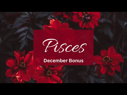 Pisces❤️The truth about the third party sabotaging this connection is out & now energy is shifting..