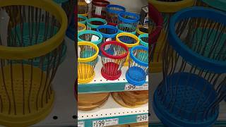 DMART Latest Kitchen items | Dmart latest Offer #dmart #affordablefinds#ashortaday #shorts#yt #viral