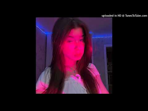 [free for profit] bluescore + younmoney + kinderyessir type beat - «madam»