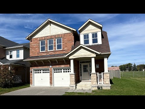 Luxury Home Built In 2011 And NEVER LIVED IN | Left Untouched And ABANDONED For 13 Years