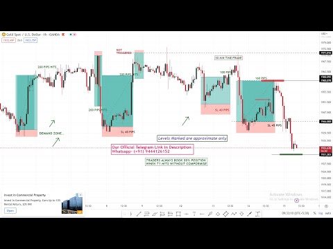 XAU/USD Live trading Today|Gold Live signal 26/08/24| Forex & Gold Signals|Live  Forex Trading Ideas