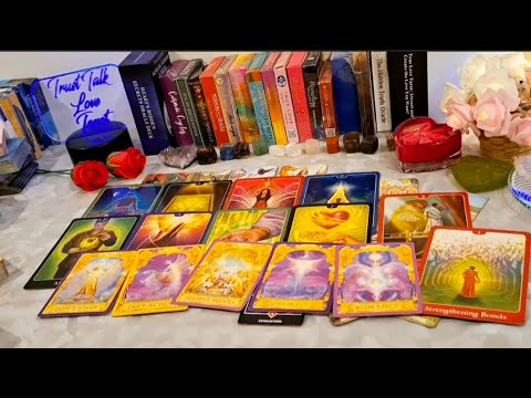 His/Her  Current Feelings ||Action & Guidance🧚Collective||Tarot Card Reading Today ||Urduhindi