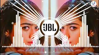 NONSTOP HINDI SONG HITS ll Dj Song Collection 2022 ll All Time Hits DJ Remix 2022