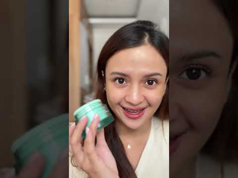 Wardah Calm & Soothe Gel Moisturizer with Cica Complex and Panthenol