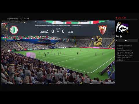 FIFA 23