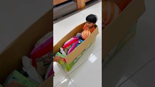 Tashi beebu and Appu❤️ #babyboyplaying #vlog #moments