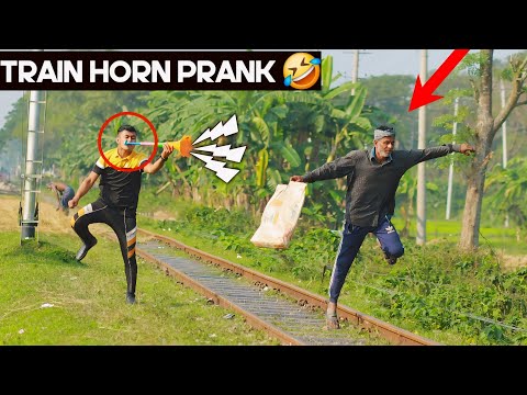 Fake Football Kick PRANK new Update Viral PRANK | Funny Football Kick Prank on Public Relation