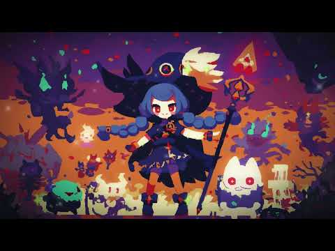 【フリーBGM】 【かわいい中ボスキャラの戦闘曲っぽいBGM】