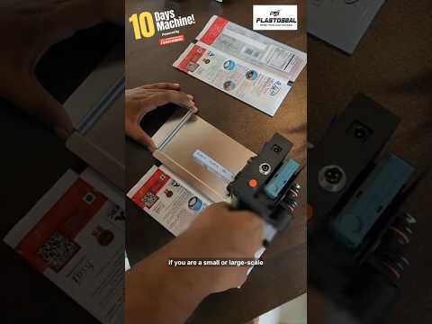 Handheld inkjet printer | കോഡിങ് മെഷീൻസ് | MRP Printer