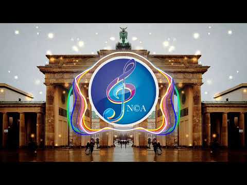 🎵 No Copyright Music 🎹 Berlin at Night - Dan Henig 👻 Download Safe