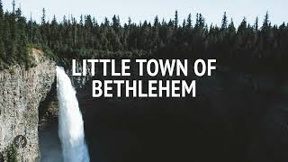 Little Town of Bethlehem | Audio Reading | Our Daily Bread Devotional | January 6, 2025