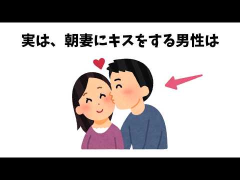 【猫は〇〇】9割が知らない面白い雑学