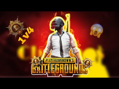 Pubg Mobile | Best Clutches Fight 😱🥶         In 40 Fps 😱 | The Quiet Op