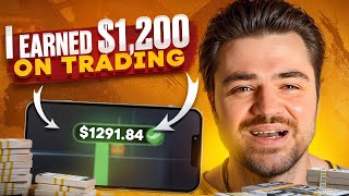 Binary Options Trading 🟣 SMART TRADING FOR STEADY PROFITS