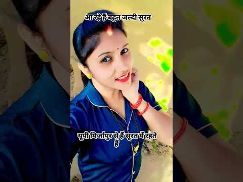 ऐ#song #pritambhojpuri #bhojpurisong #pritampremi #bhojpuri #khesarilalyadavsad