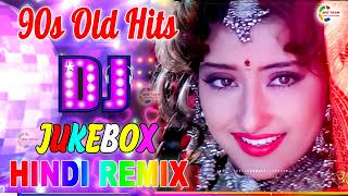 Holi Dj song 2022 || Holi Special Dj Song | Hard Bass JBL Mix | Nonstop Dj Song | Bengali Hindi Zone