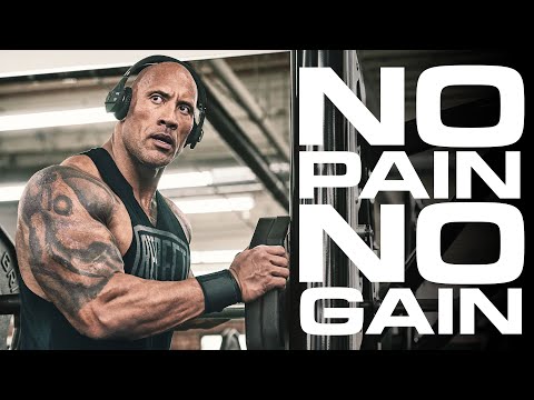 Best Gym Workout Music 2024 🔥 Top 20 Songs Of NEFFEX 🔥 Best Motivational Music 2024