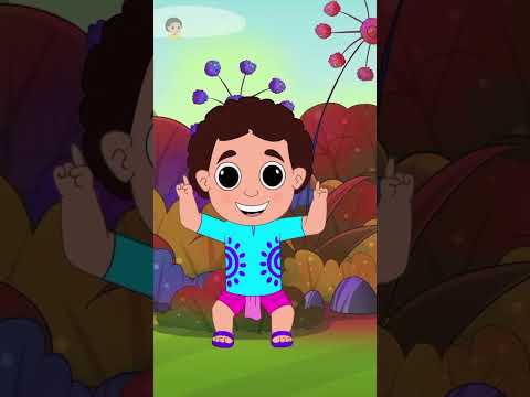 Phoring Babur Biye, ফোরিং বাবু আর বিয়ে #shortvideo #trending #kidsanimation #youtubeshorts