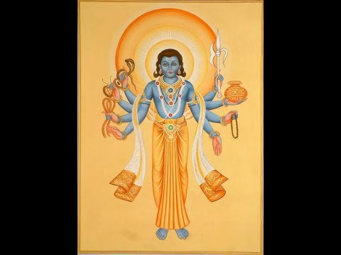 Darsh Dikha De Bherunath || आ दरश दिखा दे भैरुँ नाथ  ||  Bheru Nath Bhajan || भैरव भजन माला ||