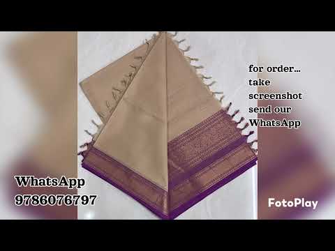 cotton sarees wholesale | handloom cotton sarees | handloom collection | handloom sarees wholesale