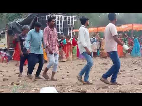 vk bhuriya new timli dance video || new timli dance video #vkbhuriya #timlidance #whatsappstatus