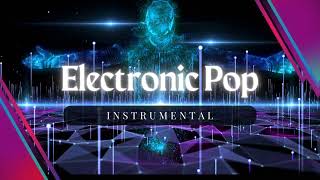 Electronic Pop Music