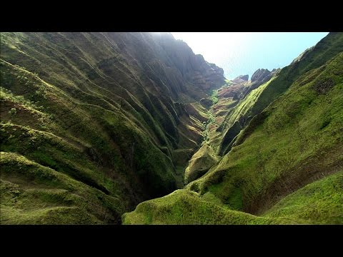 MY HAWAII SERIES. CLIPS FROM MY LIBRARY  PART 1. TRAVEL, ADVENTURE, FESTIVALS...