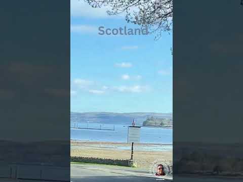 Travel Scotland |Travel through the Earth| Foods, Culture, Historical buildings, places/attractions