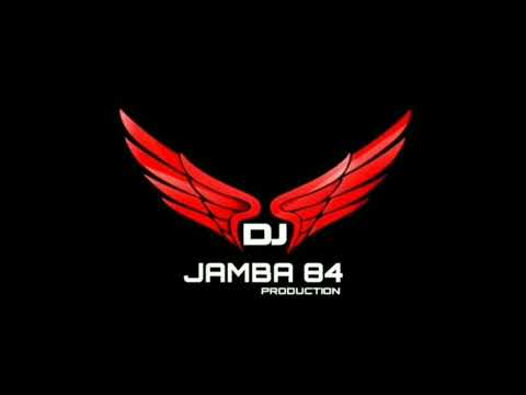 PILIYA REMIX SONG BY DJ JAMBA 84||PILIYA MA MAMA PISTOL DAGYA THA