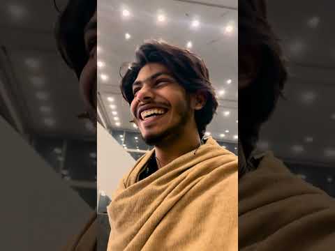 AJ ahsan Fastival mini vlog || By Aj Ahsan ||