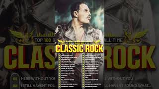 Classic Rock 70s 80s 90s ~ Welcome To The Jungle  #classicrockgreatesthits #reels #music #rock