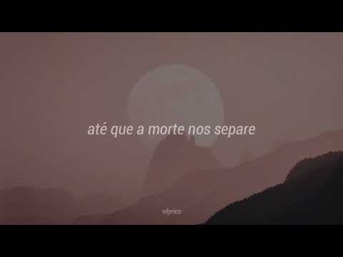 maria becerra - hasta que la muerte nos separe - tradução ❤