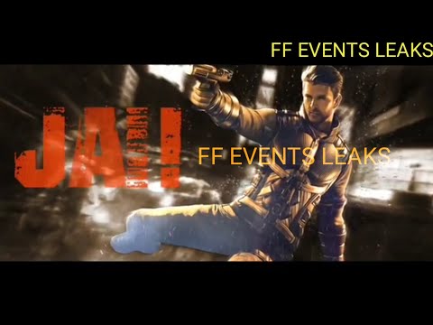 How to Complete Jais Farewell Events || JAIS FAREWELL EVENTS || #jaievents #jaisfarewell #neweventff