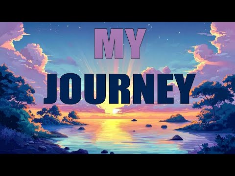 My Journey | Sach Me? Ep 1 | Unique Shashank