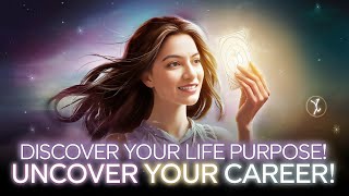 Know Your CAREER and LIFE PURPOSE as per ZODIAC SIGN ( LUCKY CAREER AS PER ZODIAC SIGN  2025 Tarot )