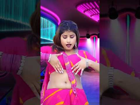 डाला लता राजा पिचकारी तोहार हालत #90ssongs #music #bhojpuri #90ssongs #song #song #90sdancemedley