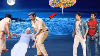 Taarak Mehta ka ooltah chashma new promo 4291 | latest promo #tarakmehtakaultachashma #tmkoc