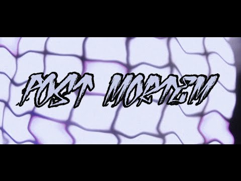 Doble Porción &  DeeJohend - POST MORTEM