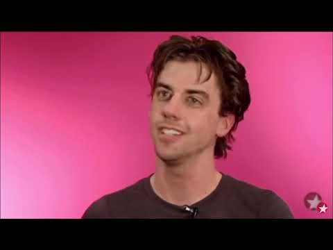 christian borle moments that live in my head rent free