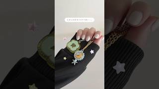 懐かしい、セボンスター開封動画💍🩵 ※ 続きはInstagramへ。#shorts #セボンスター #開封動画